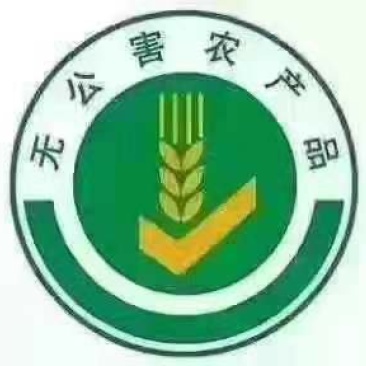 陕西迷糊桃