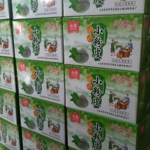 红薯粉皮厂家直销质量好