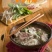 广东河粉宽粉扁粉江西米粉炒牛河沙河粉