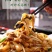 广东河粉宽粉扁粉江西米粉炒牛河沙河粉