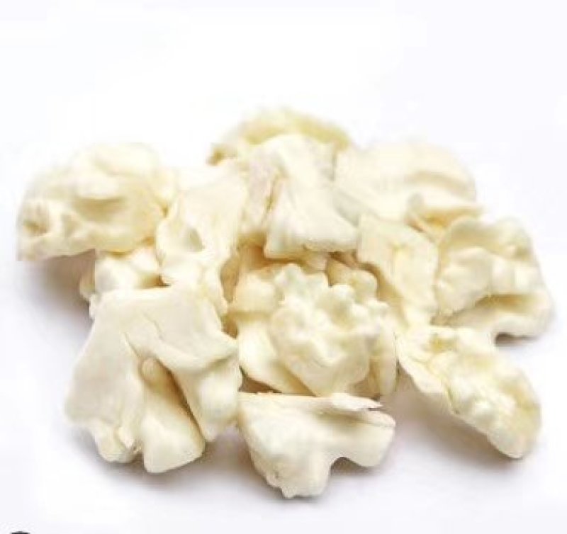 阿克苏青皮核桃纸皮核桃下市啦