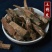 土荆皮千余品种供应承接订单