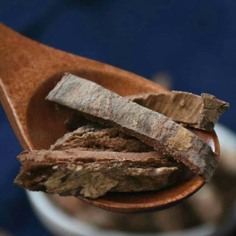 土荆皮千余品种供应承接订单