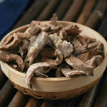 土荆皮千余品种供应承接订单