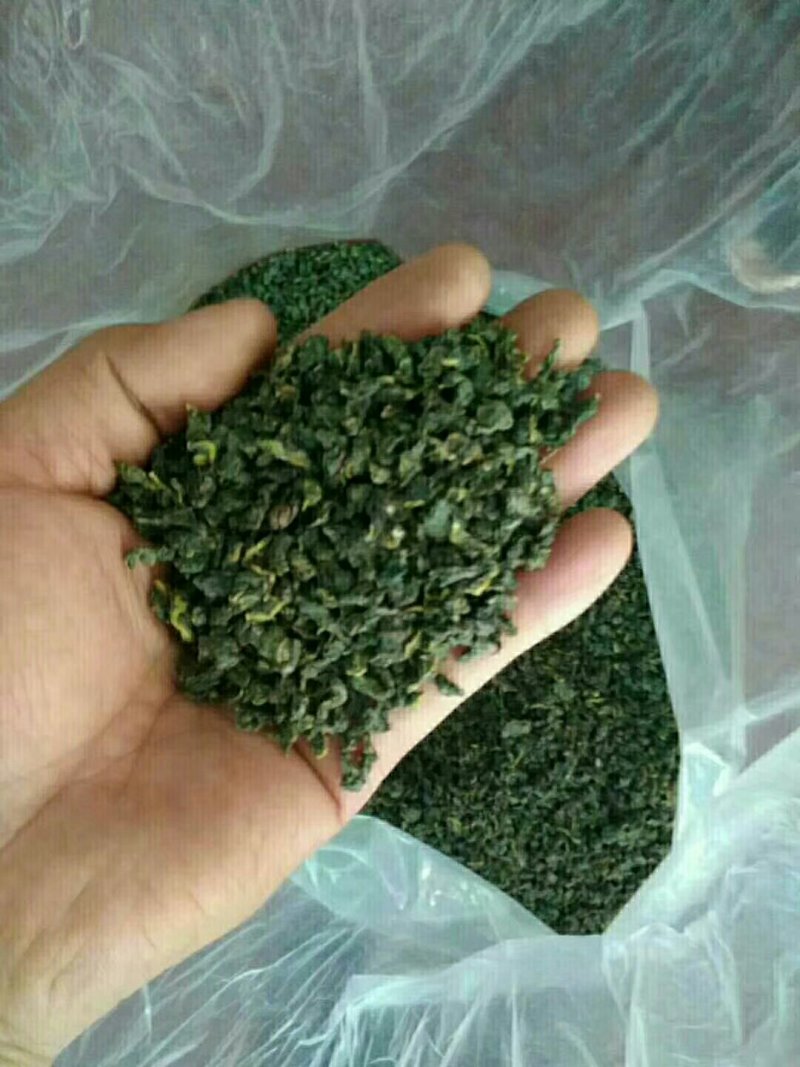 桑叶茶桑叶茶～3瓶100元包邮