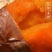 红薯