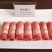 雪花肥牛，火锅店，自助餐的**，质量好，