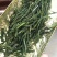 安吉白茶清香回甘雨前茶经济口粮茶