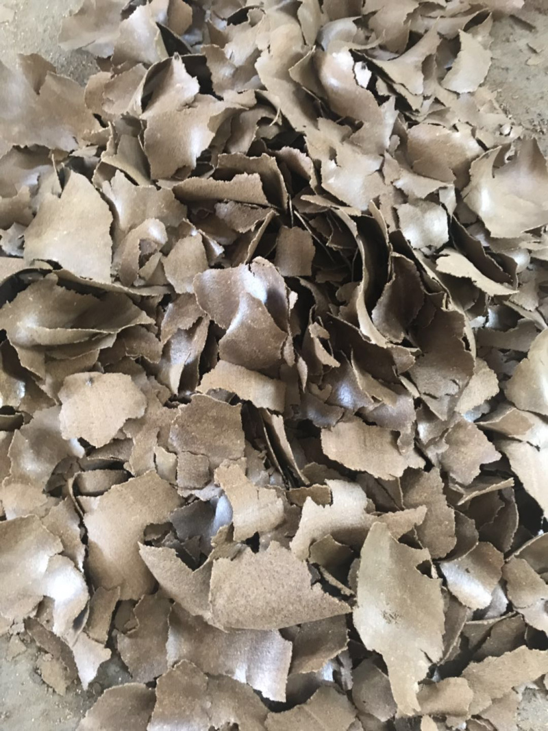 花生饼油枯花生枯饼、长期供应一级二级花生饼