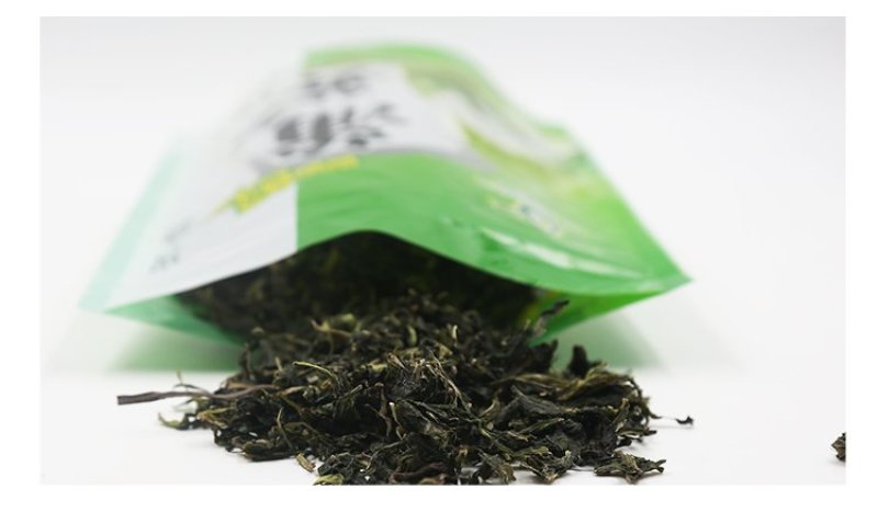 蒲公英干野菜药食同源梅干菜