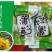 蒲公英干野菜药食同源梅干菜