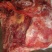 蒙古马肉