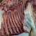 蒙古马肉