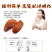 向天果颗粒饱满批发各种中药材质量保证批发零售各种规格中药