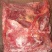 蒙古马肉
