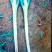 润丰蔬菜货站诚信代办各种蔬菜至优惠的价格保质量高品质