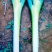 润丰蔬菜货站诚信代办各种蔬菜至优惠的价格保质量高品质
