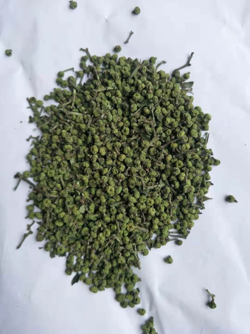 吴茱萸茶辣大红袍红花椒烘烤炉花椒脱水烘干箱花椒烘干机