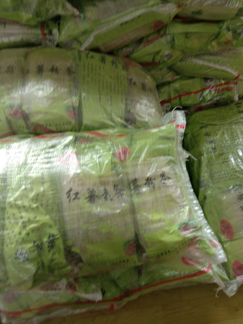 地瓜粉条山东粉条纯手工量大价优品质保证欢迎咨询