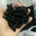 烘干特级18.晒干特级15