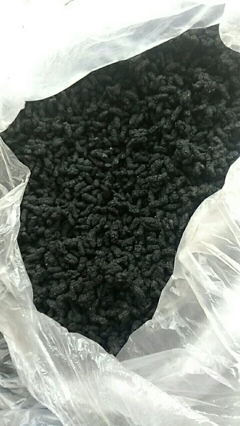 烘干特级18.晒干特级15