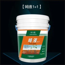 中量元素微量元素生根剂