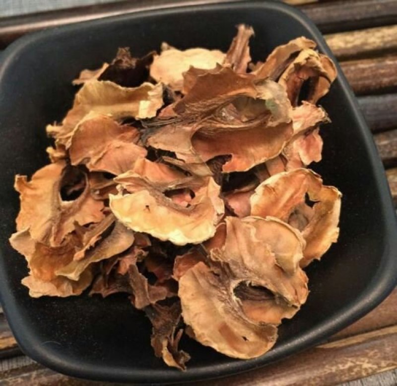 分心木千余品种承接订单