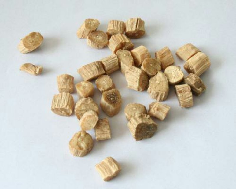 牛膝千余品种供应承接订单