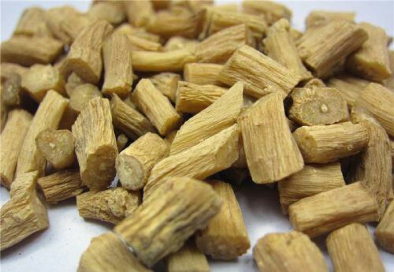 牛膝千余品种供应承接订单