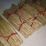 大量供应，以质订价，价格公平，货源充足，现挖现装，