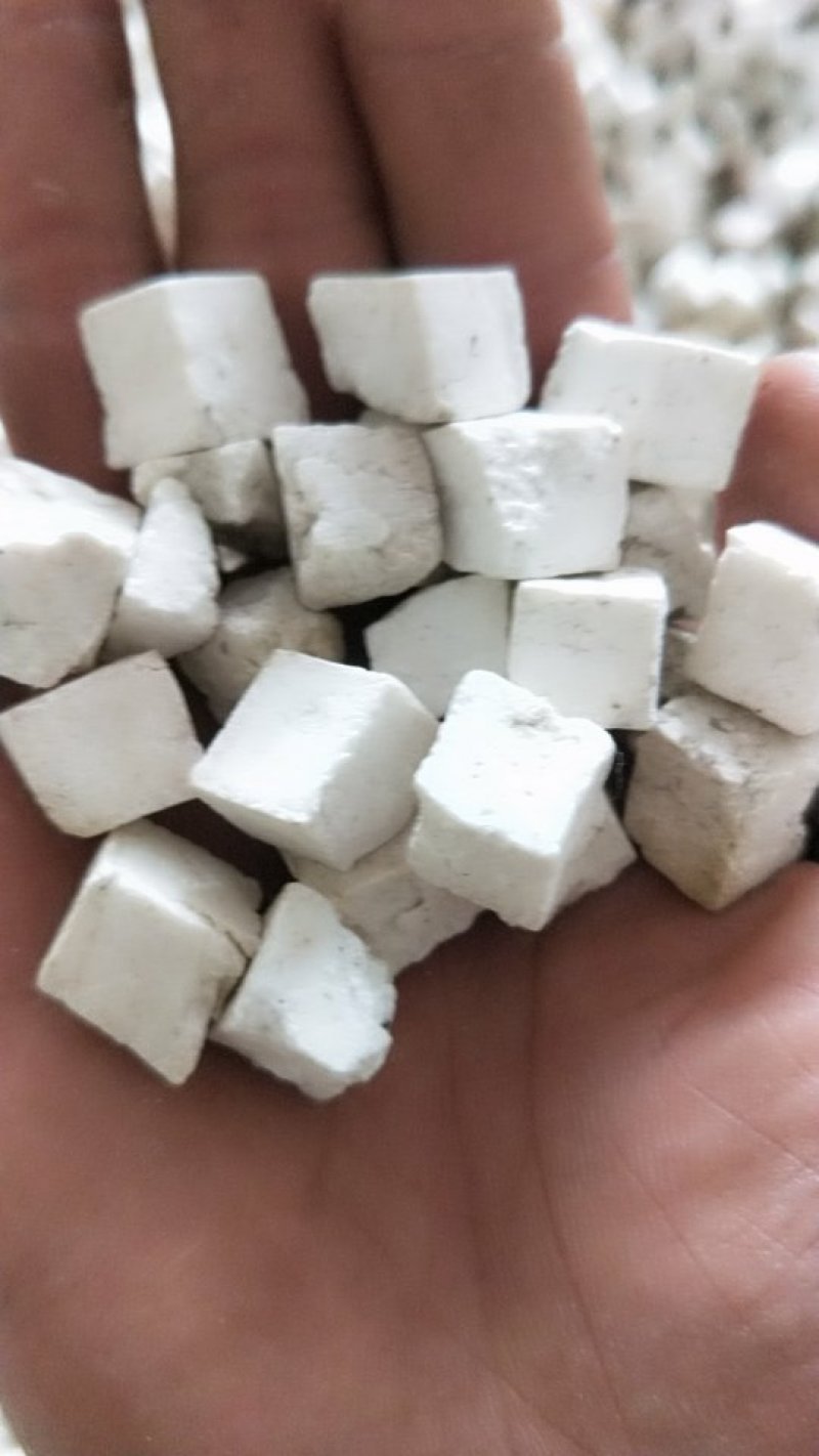 新鲜茯苓原产地长期供应超高性价比值得期待