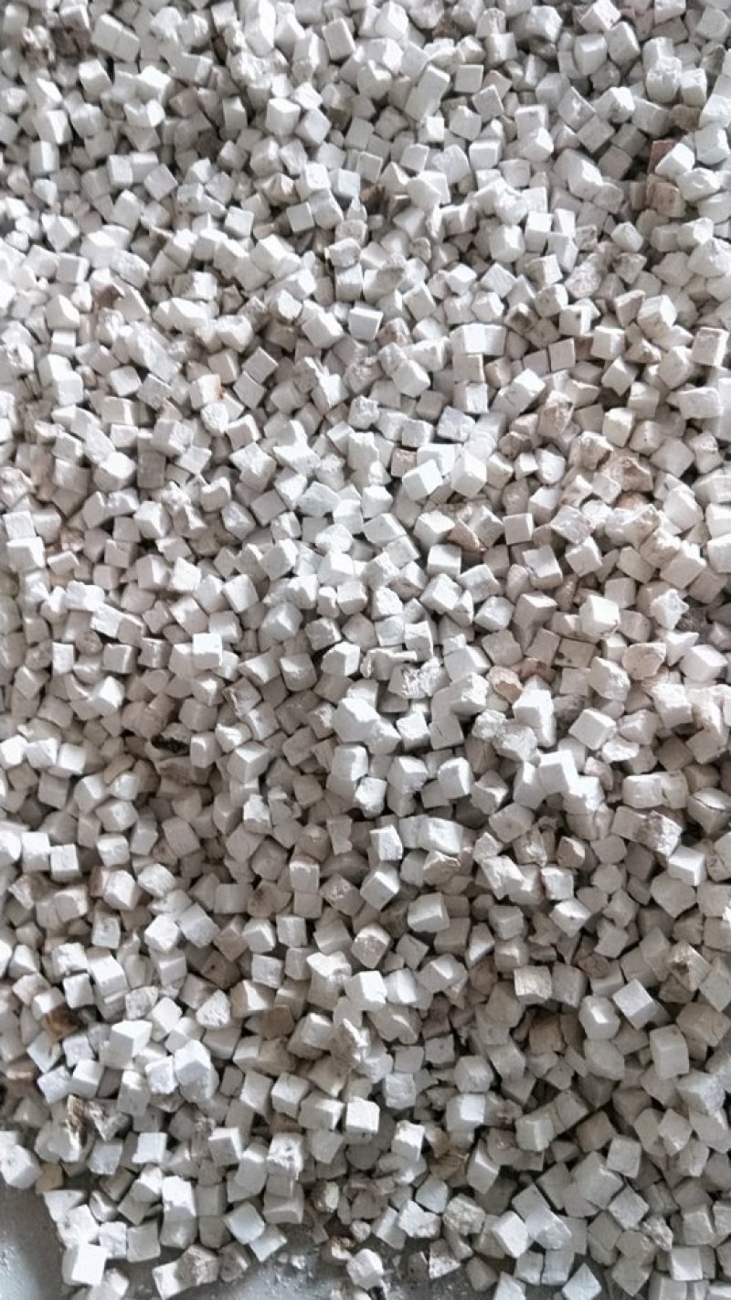 新鲜茯苓原产地长期供应超高性价比值得期待