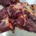 冻马肉