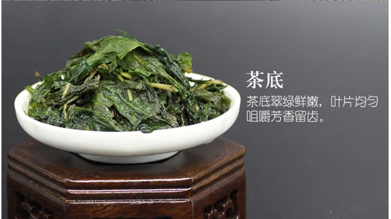 蒲公英茶送礼礼盒纯正