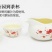 蒲公英茶送礼礼盒纯正