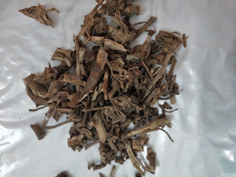 土牛膝一公斤包邮量大从优