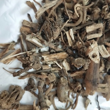土牛膝一公斤包邮量大从优