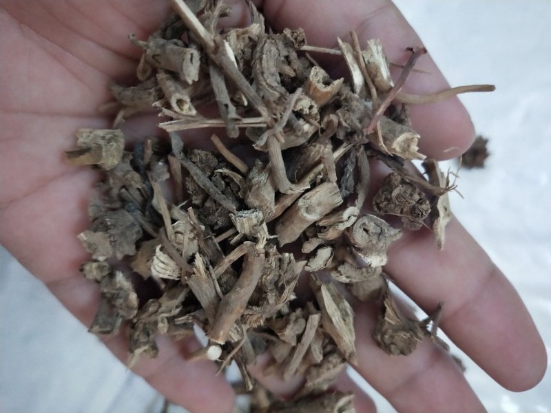 土牛膝一公斤包邮量大从优