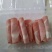 鸭肉卷