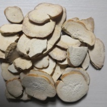 天花粉瓜蒌根1公斤起批无硫***不包邮只做正品