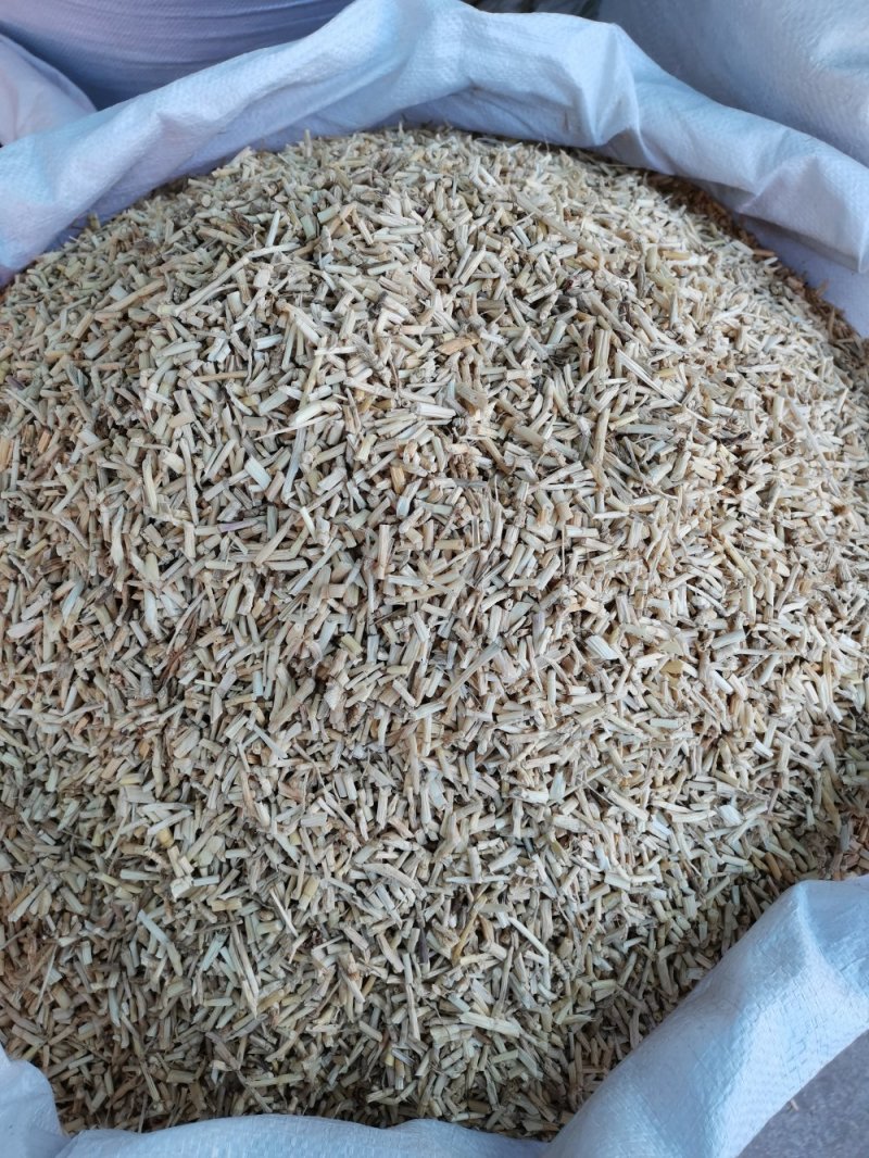 白茅根无硫白茅根中药材批发零售