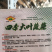 四季大叶菠菜种子一代杂交菠菜种子