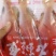 石斑鱼