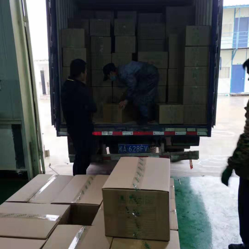 【国内大厂出品】越南盐焗腰果w240无尘精加工无次果