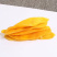 风味芒果干整箱批发果脯蜜饯零食酸甜软糯孕妇儿童成人果干