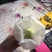 台湾香蜜杨桃