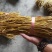 石斛(干条)烤条精选货，无霉变，杂志，靓货
