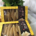 黄花胶筒A货送礼佳品