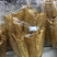 黄花胶筒A货送礼佳品