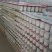 新货瓶装正宗八渡笋酸笋袋装酸笋酸笋片味道香